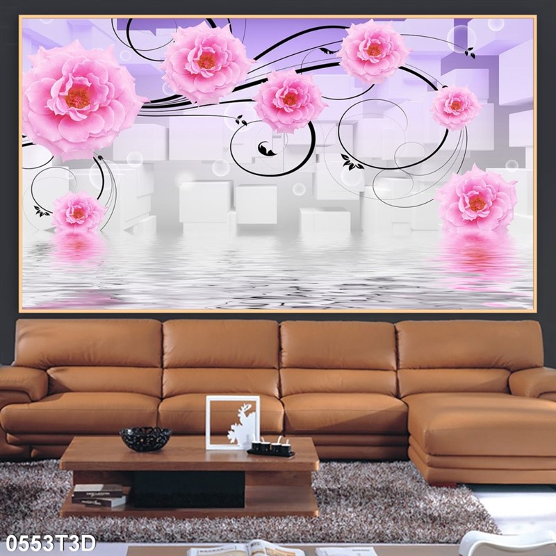 Tranh-3D 0553T3D