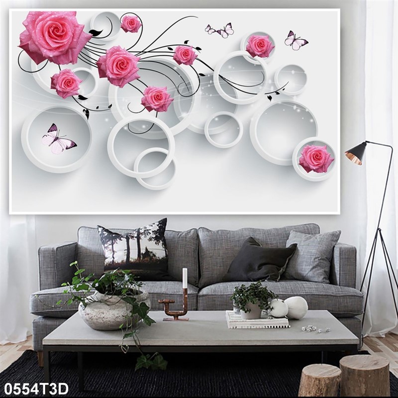 Tranh-3D 0554T3D