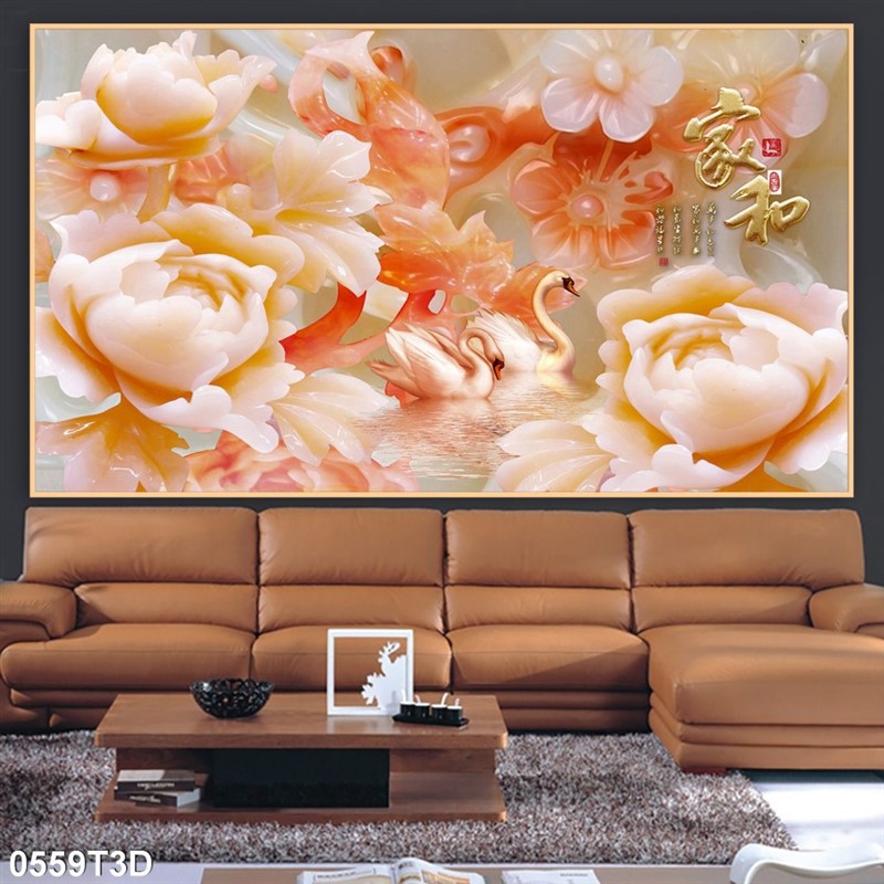 Tranh-3D 0559T3D