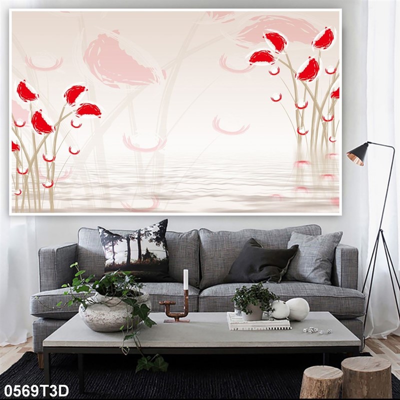 Tranh-3D 0569T3D