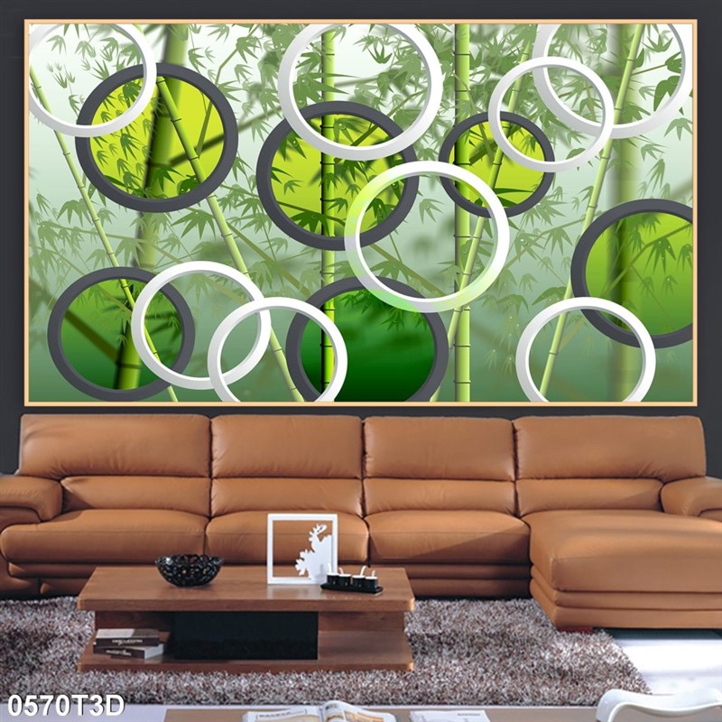 Tranh-3D 0570T3D