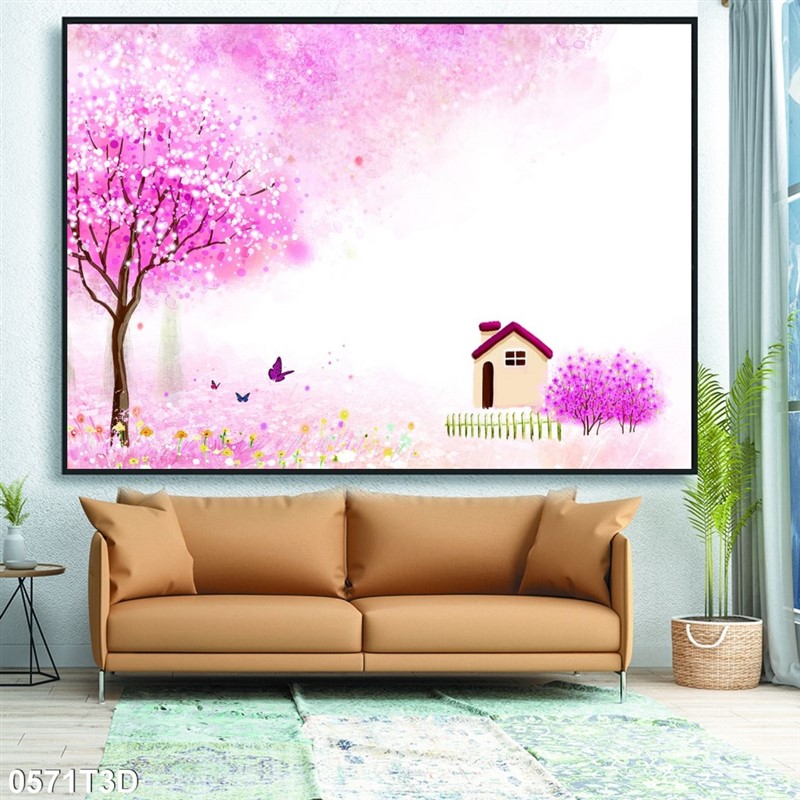 Tranh-3D 0571T3D