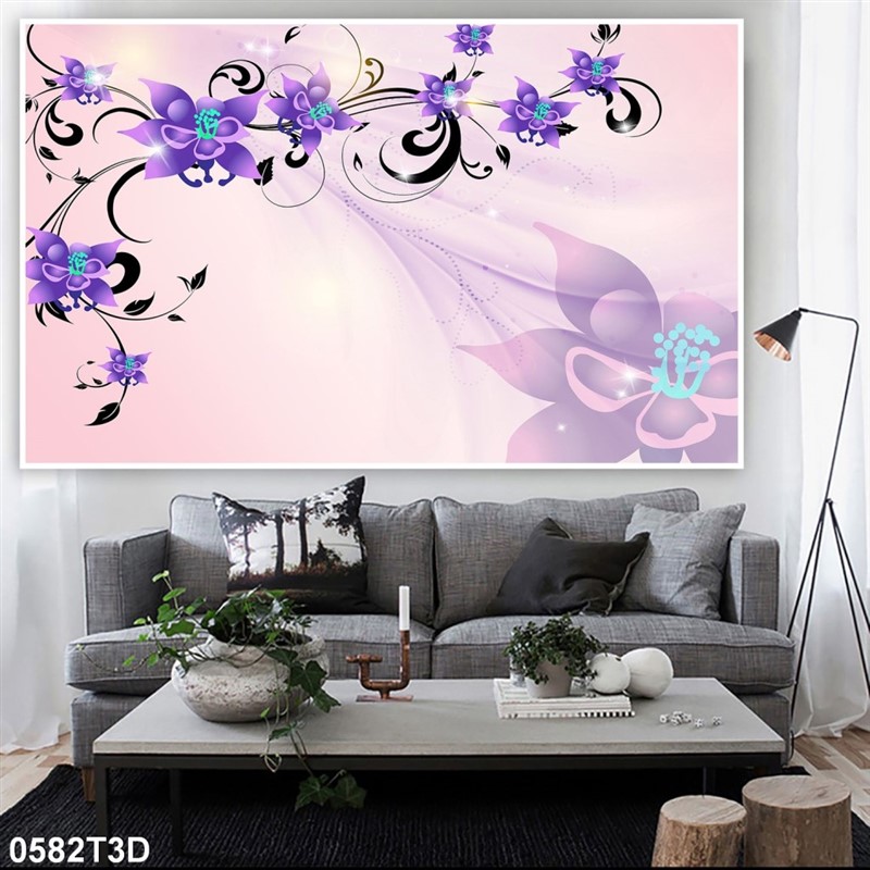 Tranh-3D 0582T3D