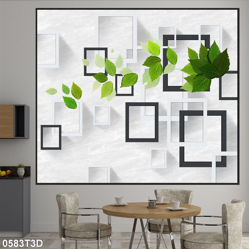 Tranh-3D 0583T3D