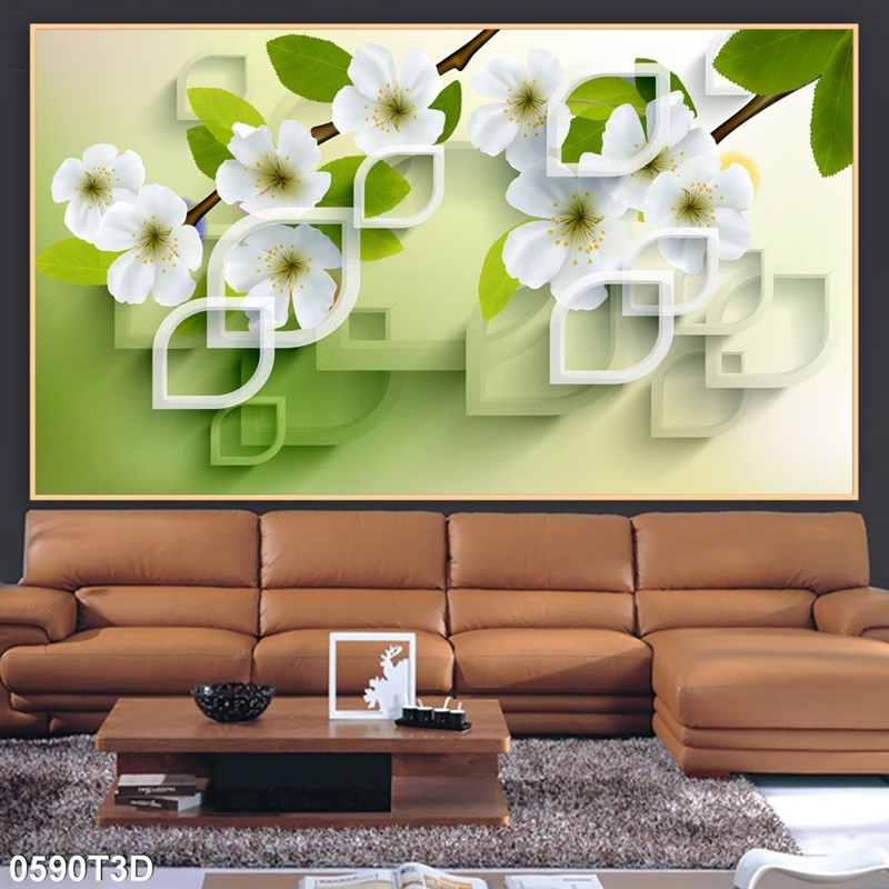 Tranh-3D 0590T3D