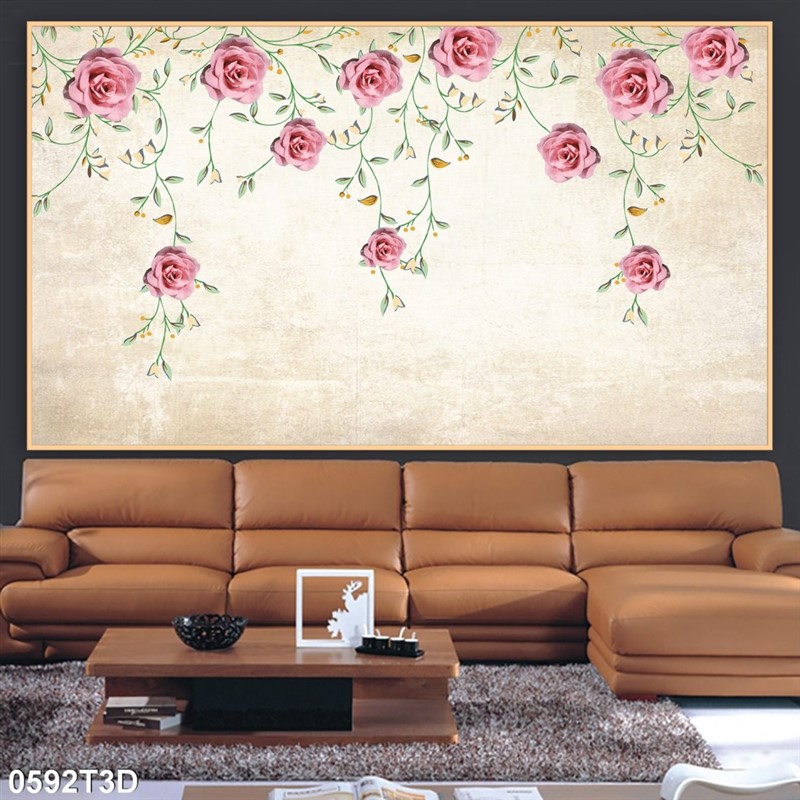 Tranh-3D 0592T3D