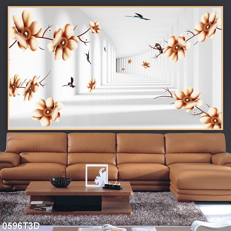 Tranh-3D 0596T3D