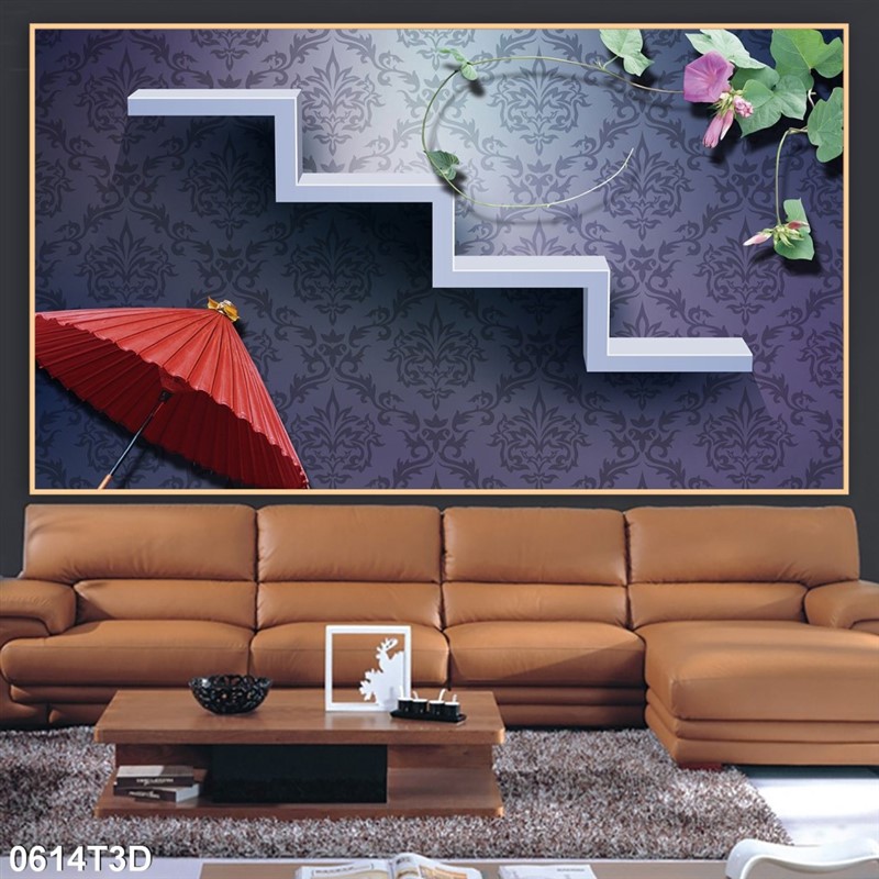 Tranh-3D 0614T3D