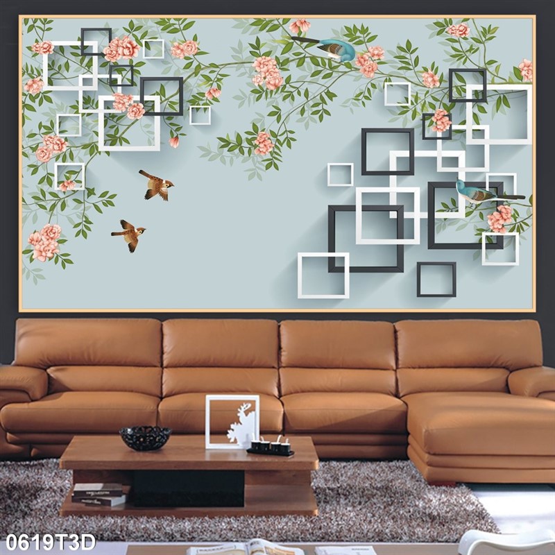 Tranh-3D 0619T3D