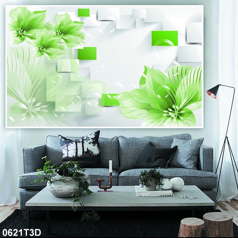 Tranh-3D 0621T3D