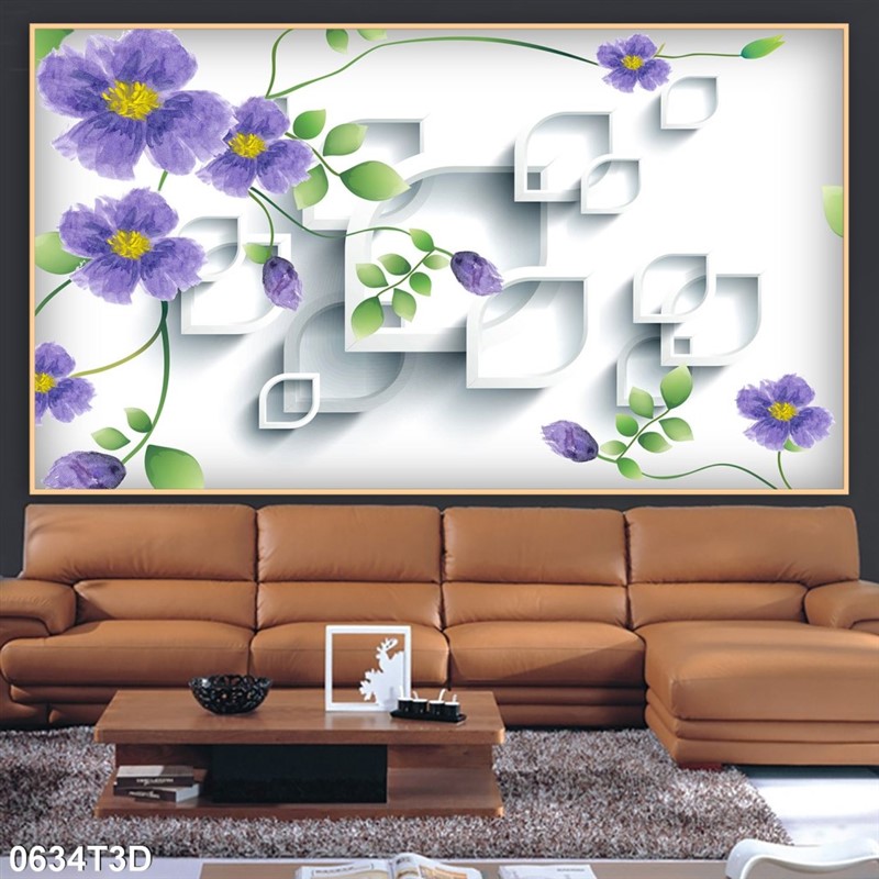 Tranh-3D 0634T3D