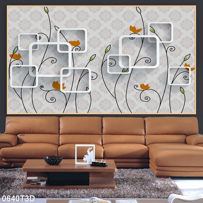 Tranh-3D 0640T3D