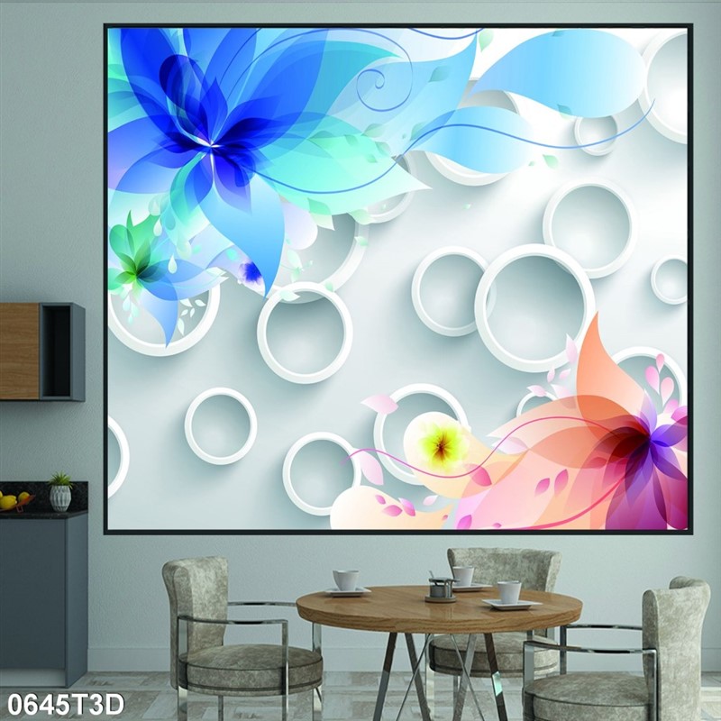 Tranh-3D 0645T3D