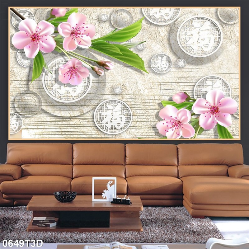 Tranh-3D 0649T3D