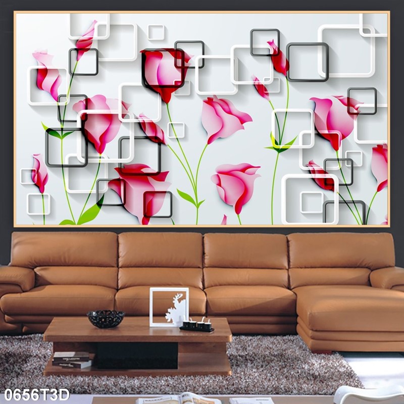 Tranh-3D 0656T3D