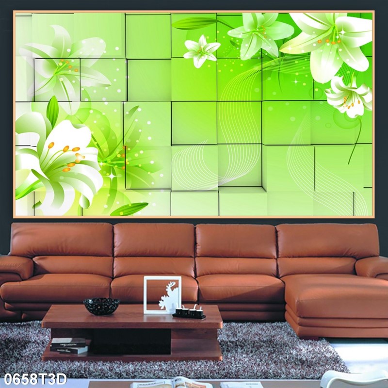 Tranh-3D 0658T3D