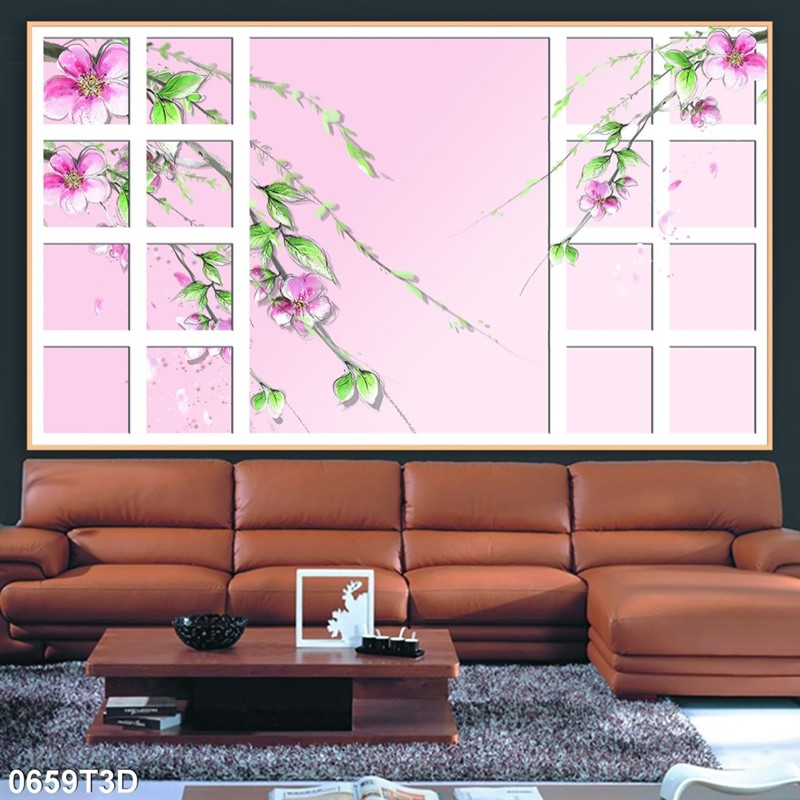 Tranh-3D 0659T3D