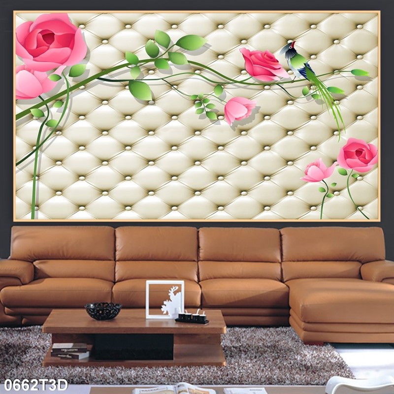 Tranh-3D 0662T3D
