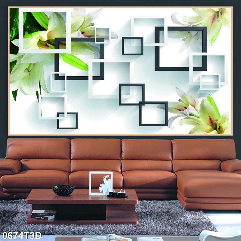 Tranh-3D 0674T3D