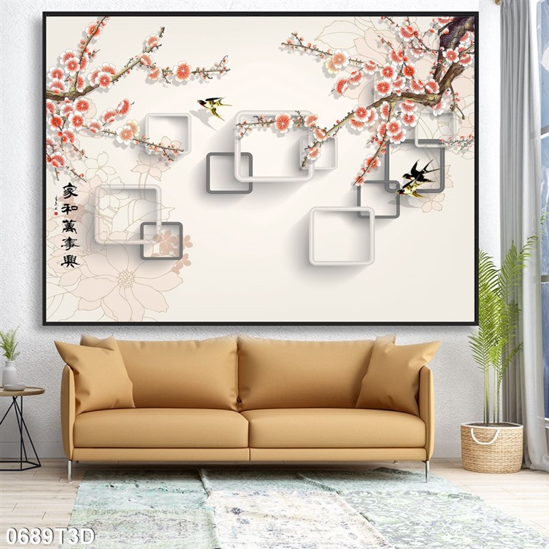 Tranh-3D 0689T3D