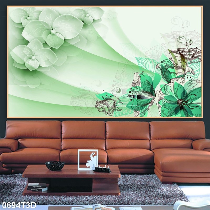 Tranh-3D 0694T3D