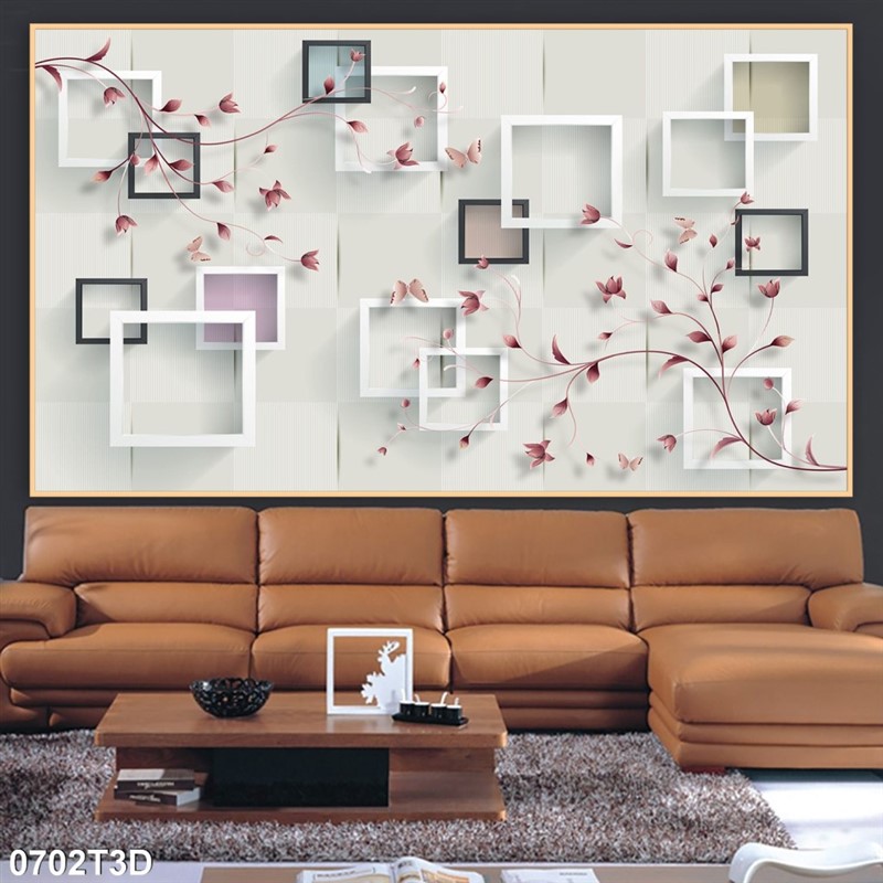 Tranh-3D 0702T3D