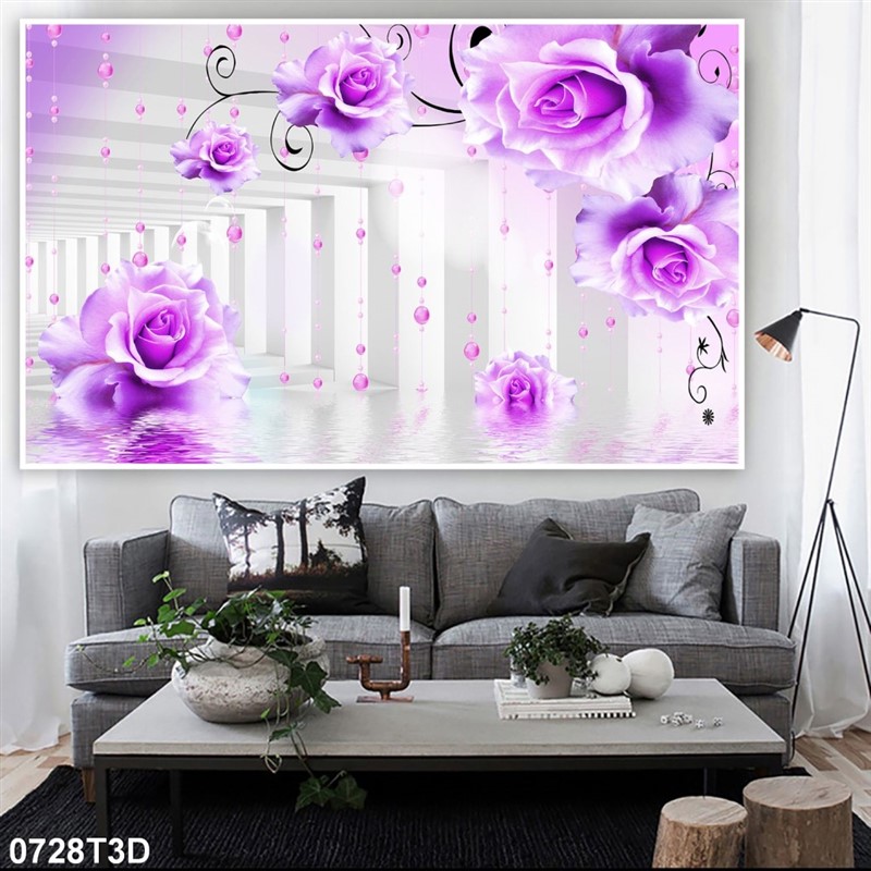 Tranh-3D 0728T3D