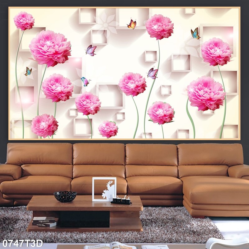 Tranh-3D 0747T3D