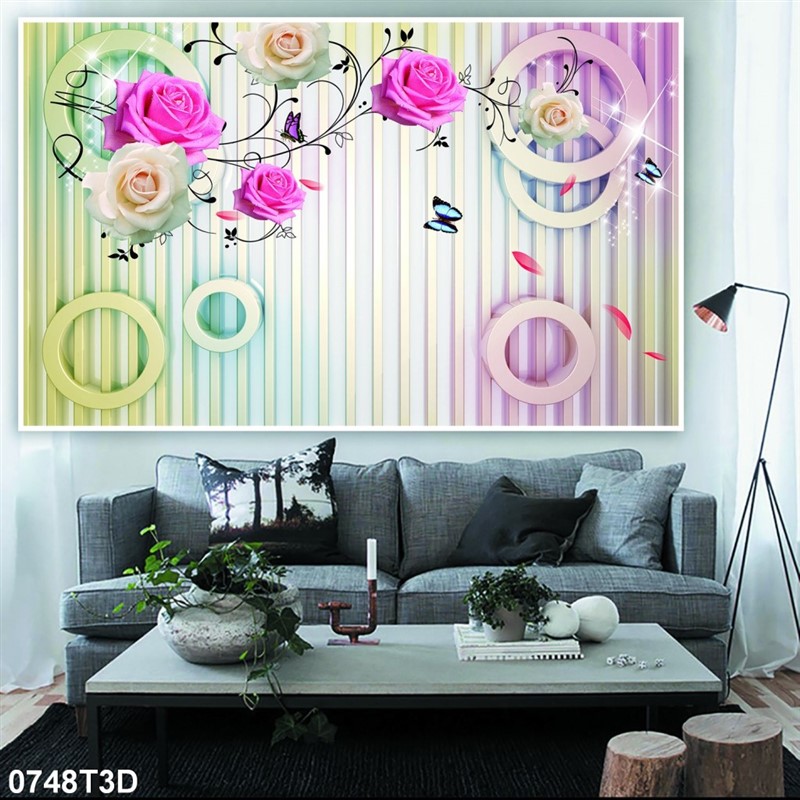 Tranh-3D 0748T3D
