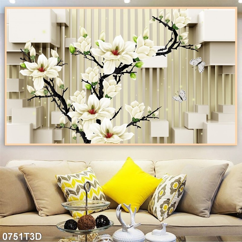 Tranh-3D 0751T3D