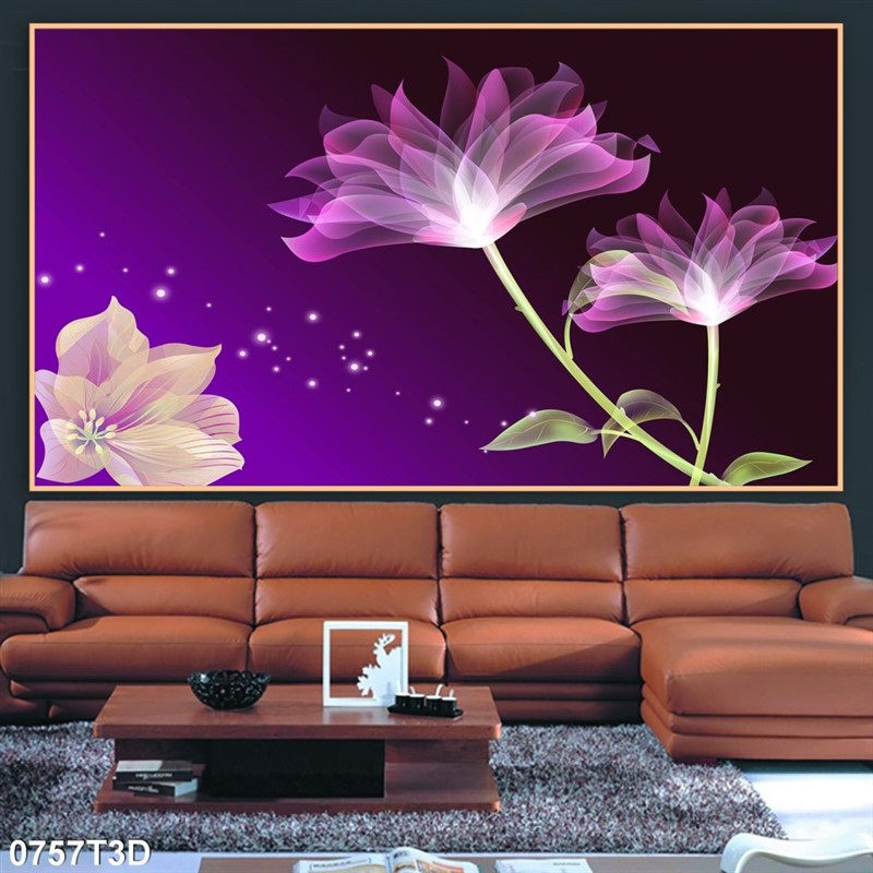 Tranh-3D 0757T3D