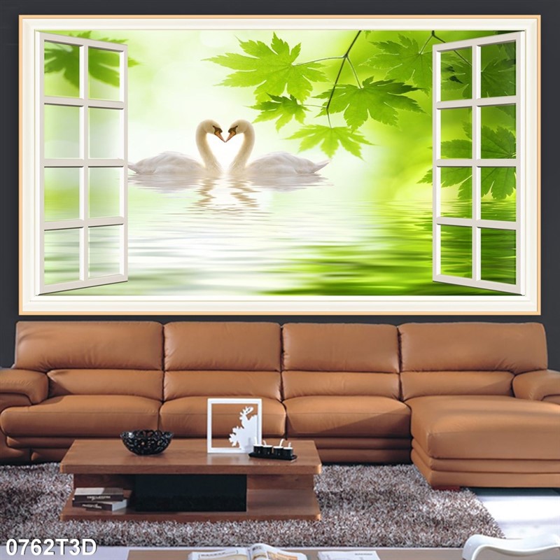 Tranh-3D 0762T3D