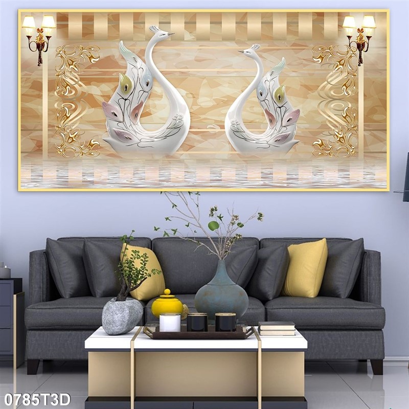 Tranh-3D 0785T3D