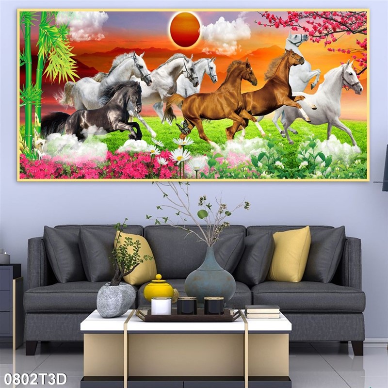 Tranh-3D 0802T3D