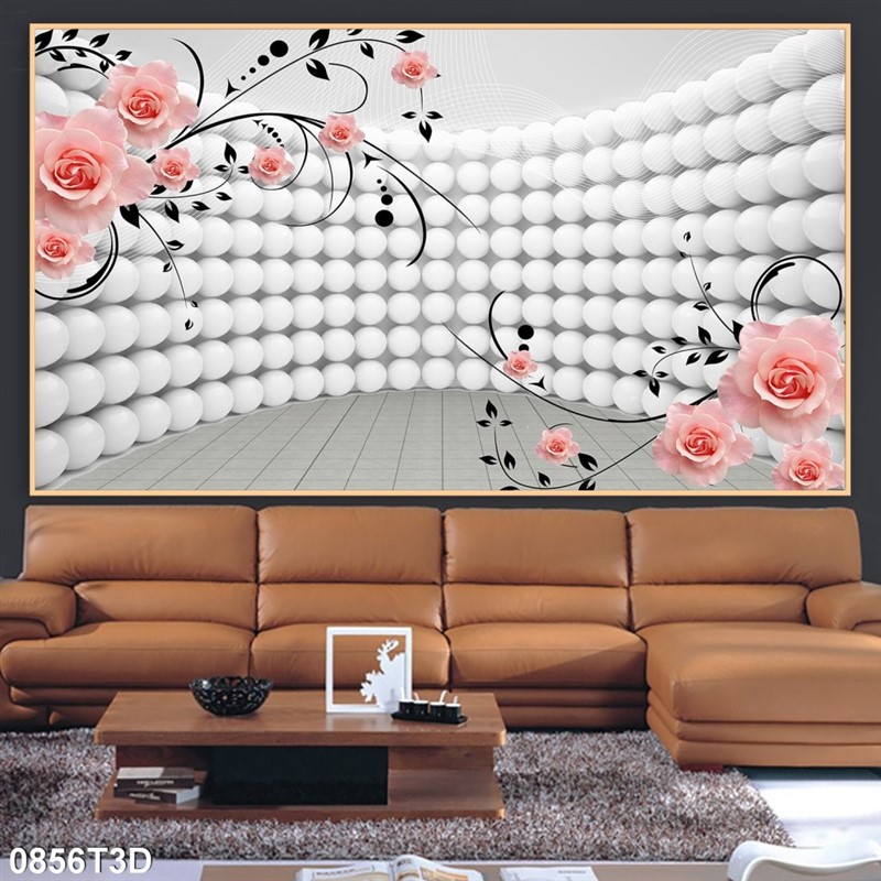 Tranh-3D 0856T3D