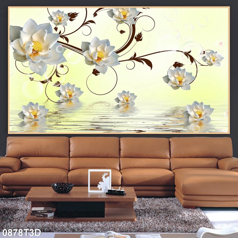 Tranh-3D 0878T3D