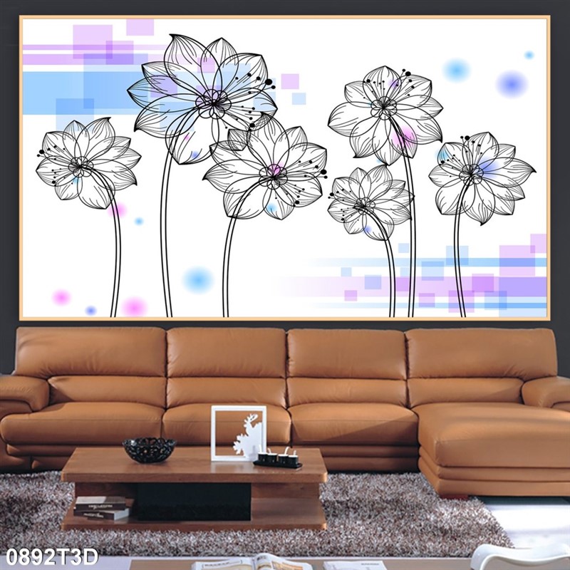 Tranh-3D 0892T3D
