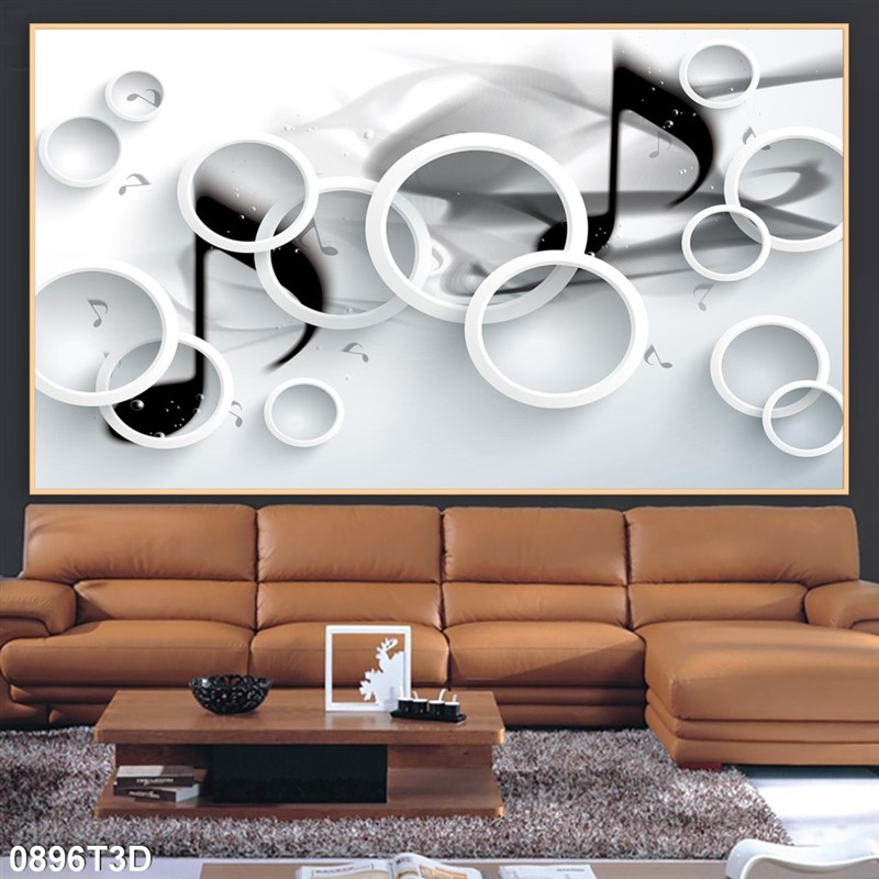 Tranh-3D 0896T3D