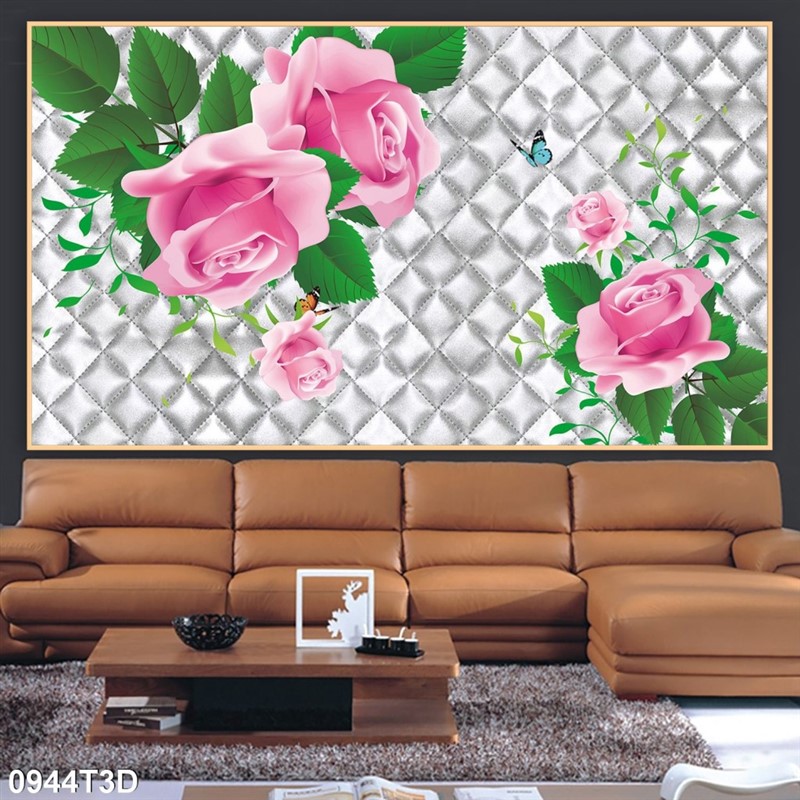 Tranh-3D 0944T3D