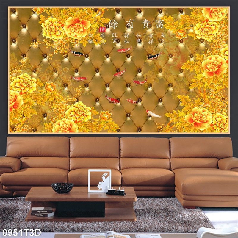 Tranh-3D 0951T3D