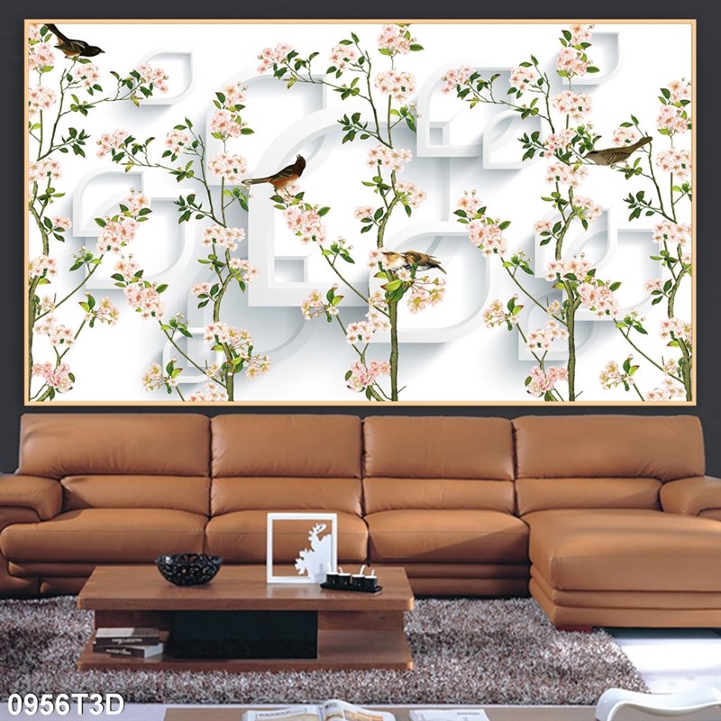 Tranh-3D 0956T3D