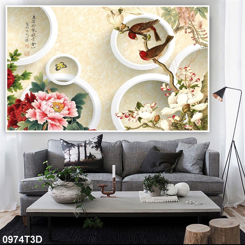 Tranh-3D 0974T3D