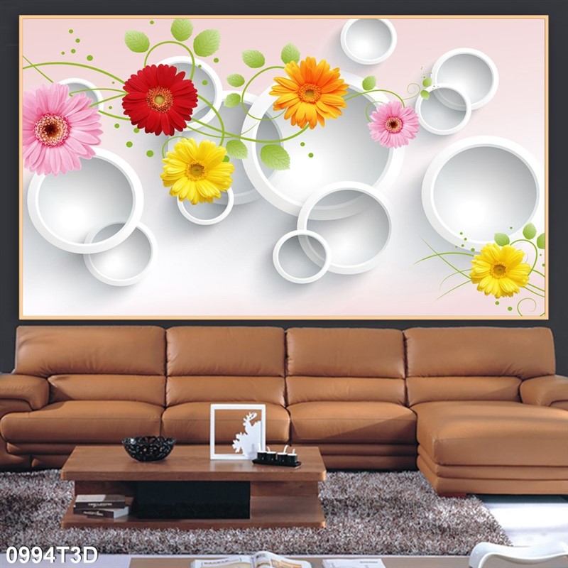 Tranh-3D 0994T3D