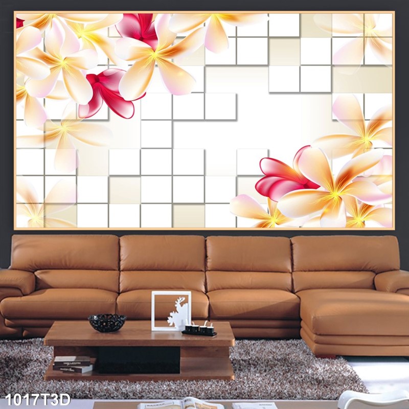 Tranh-3D 1017T3D