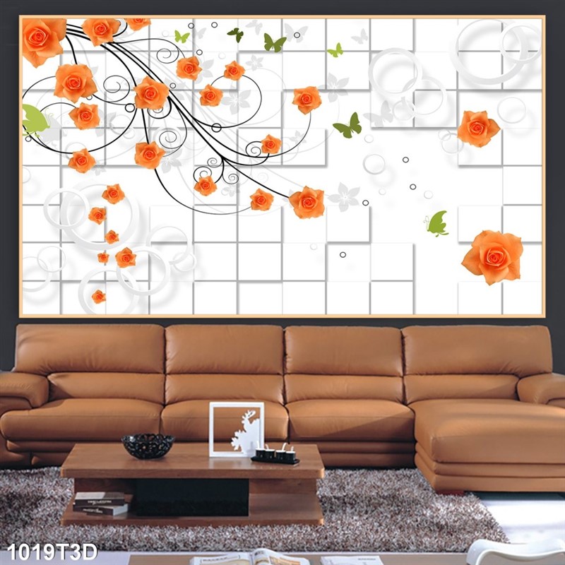 Tranh-3D 1019T3D