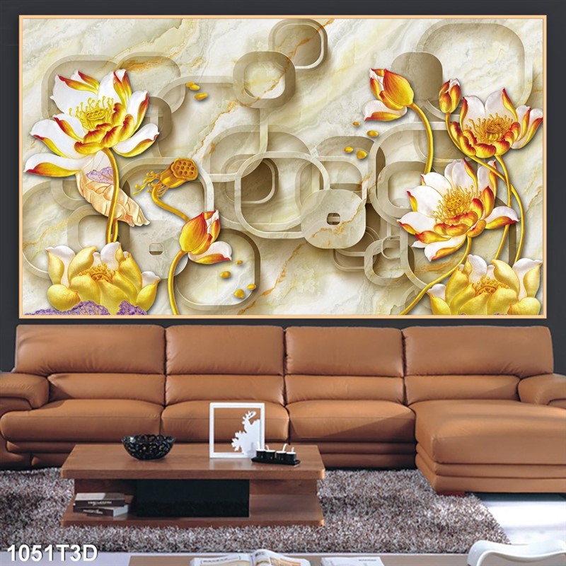 Tranh-3D 1051T3D