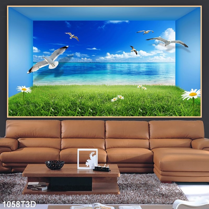 Tranh-3D 1058T3D