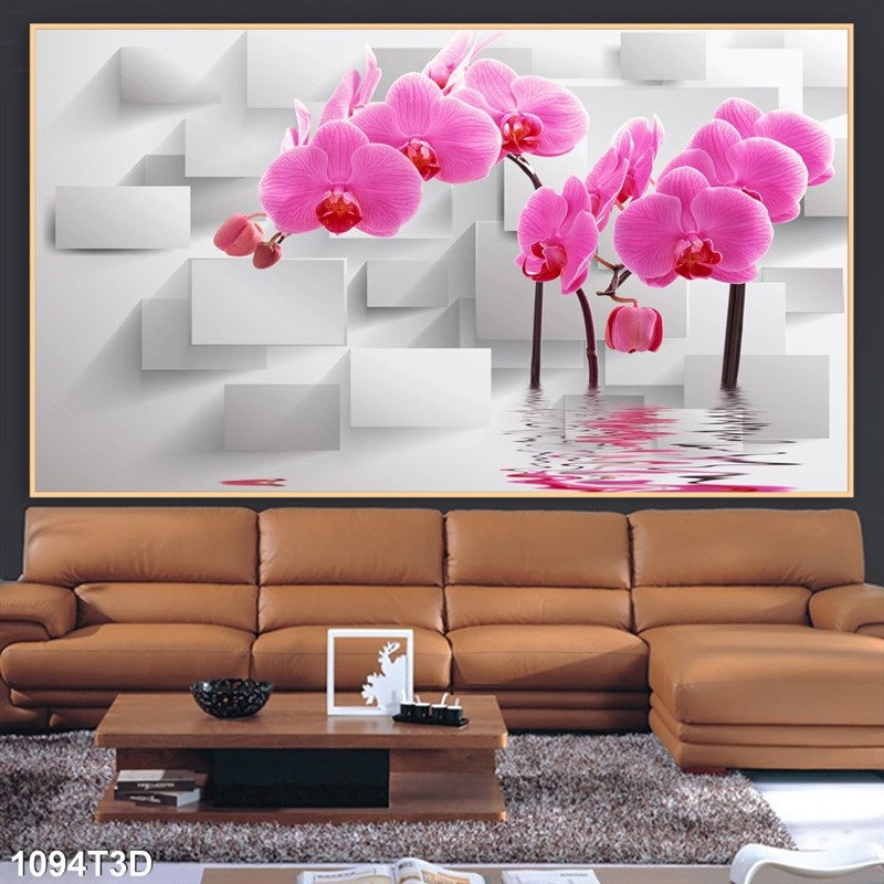 Tranh-3D 1094T3D