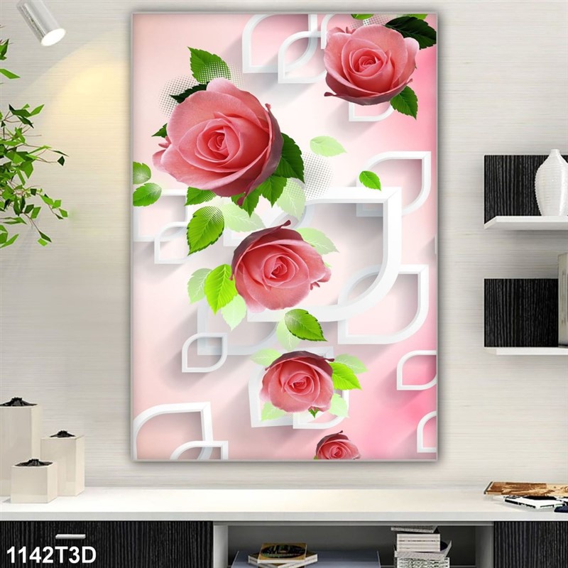 Tranh-3D 1142T3D