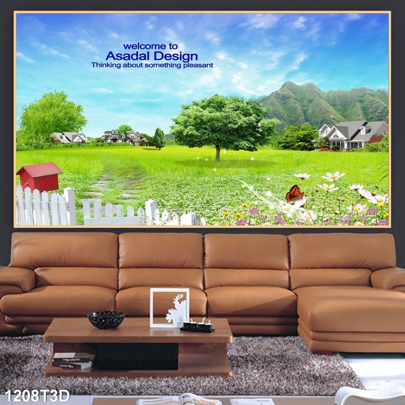 Tranh-3D 1208T3D